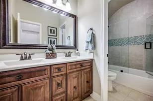 4211 Creek Bend Ct, Corinth, TX 76208 - Photo 22