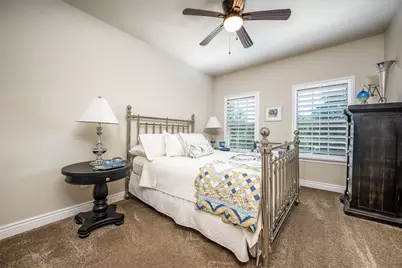 4211 Creek Bend Court, Corinth, TX 76208 - Photo 20