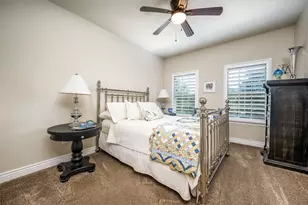 4211 Creek Bend Ct, Corinth, TX 76208 - Photo 20