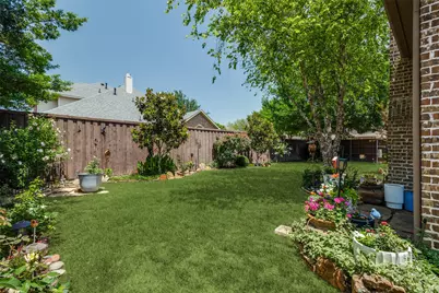 4211 Creek Bend Court, Corinth, TX 76208 - Photo 24