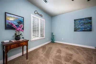 4211 Creek Bend Court, Corinth, TX 76208 - Photo 18