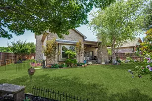 4211 Creek Bend Ct, Corinth, TX 76208 - Photo 26