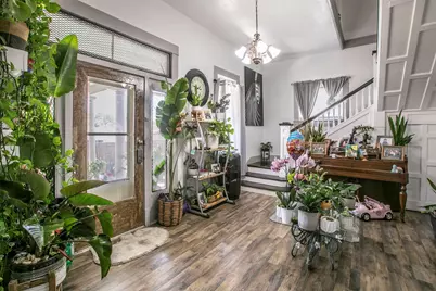 717 Park Drive, Hillsboro, TX 76645 - Photo 4