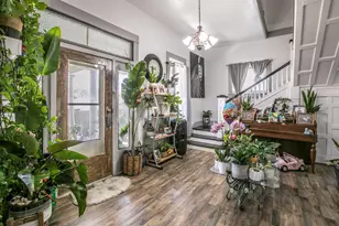 717 Park Dr, Hillsboro, TX 76645 - Photo 4