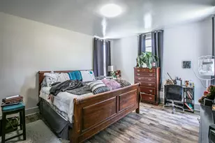 717 Park Dr, Hillsboro, TX 76645 - Photo 8