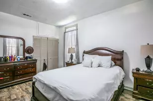 717 Park Dr, Hillsboro, TX 76645 - Photo 10