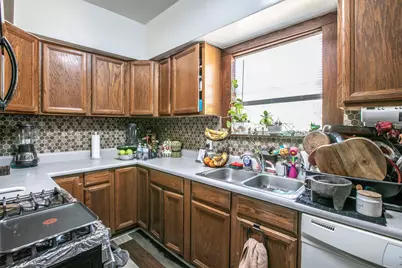 717 Park Drive, Hillsboro, TX 76645 - Photo 6