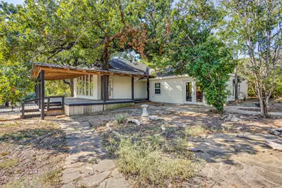 1421 Shady Rest Lane, Corinth, TX 76208 - Photo 18