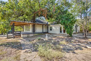 1421 Shady Rest Ln, Corinth, TX 76208 - Photo 18