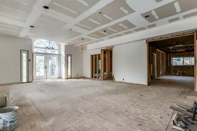 1421 Shady Rest Lane, Corinth, TX 76208 - Photo 6