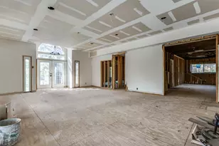 1421 Shady Rest Ln, Corinth, TX 76208 - Photo 6