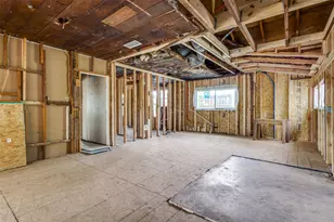 1421 Shady Rest Ln, Corinth, TX 76208 - Photo 12