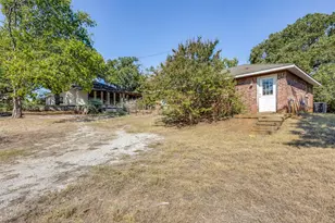 1421 Shady Rest Ln, Corinth, TX 76208 - Photo 20