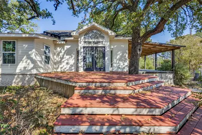 1421 Shady Rest Lane, Corinth, TX 76208 - Photo 1