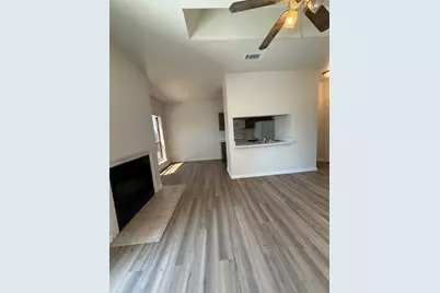7126 Holly Hill Drive #304, Dallas, TX 75231 - Photo 2