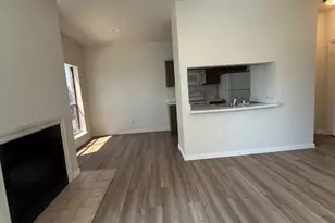 7126 Holly Hill Dr, Dallas, TX 75231 - Photo 2