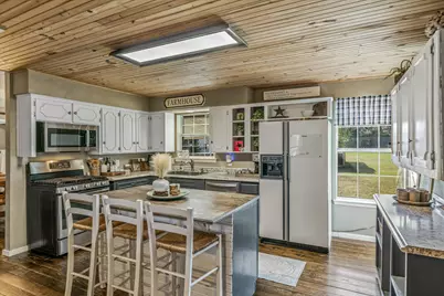 204 Southridge Street, Edgewood, TX 75117 - Photo 10