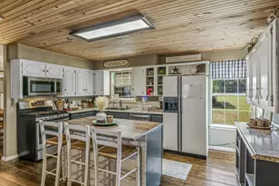 204 Southridge St, Edgewood, TX 75117 - Photo 10