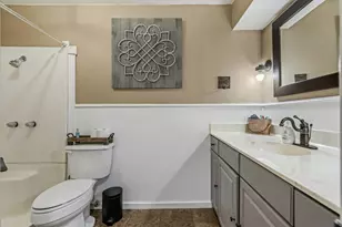 204 Southridge St, Edgewood, TX 75117 - Photo 24