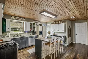 204 Southridge St, Edgewood, TX 75117 - Photo 12