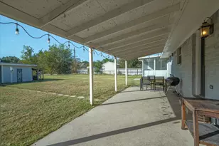 204 Southridge St, Edgewood, TX 75117 - Photo 28