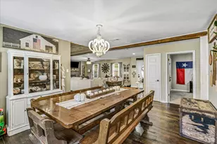 204 Southridge St, Edgewood, TX 75117 - Photo 14