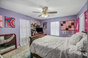 204 Southridge St, Edgewood, TX 75117 - Photo 20