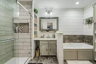 204 Southridge St, Edgewood, TX 75117 - Photo 18