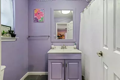 204 Southridge Street, Edgewood, TX 75117 - Photo 22