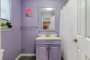 204 Southridge St, Edgewood, TX 75117 - Photo 22