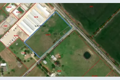 7713 Fm 741, Forney, TX 75126 - Photo 2