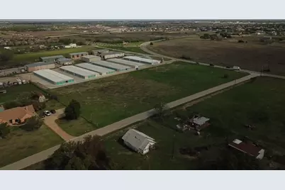 7713 Fm 741, Forney, TX 75126 - Photo 8