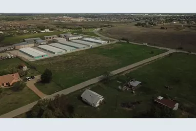 7713 Fm 741, Forney, TX 75126 - Photo 4