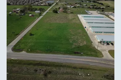 7713 Fm 741, Forney, TX 75126 - Photo 6