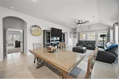 625 Ridgewater Trail, Fort Worth, TX 76131 - Photo 8