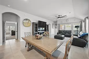 625 Ridgewater Trail, Fort Worth, TX 76131 - Photo 8