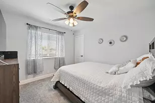 625 Ridgewater Trail, Fort Worth, TX 76131 - Photo 14