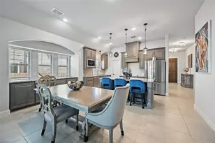 625 Ridgewater Trail, Fort Worth, TX 76131 - Photo 2