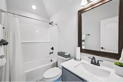 625 Ridgewater Trail, Fort Worth, TX 76131 - Photo 16