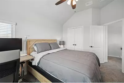 625 Ridgewater Trail, Fort Worth, TX 76131 - Photo 18