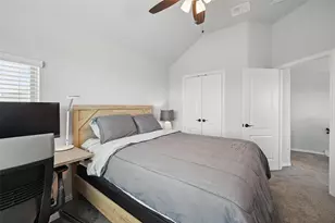 625 Ridgewater Trail, Fort Worth, TX 76131 - Photo 18