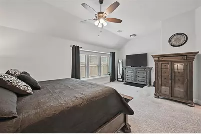 625 Ridgewater Trail, Fort Worth, TX 76131 - Photo 12