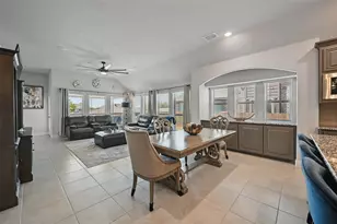 625 Ridgewater Trail, Fort Worth, TX 76131 - Photo 6