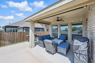 625 Ridgewater Trail, Fort Worth, TX 76131 - Photo 24