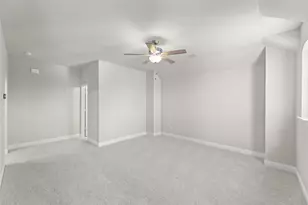 3614 Finnian St, Rowlett, TX 75088 - Photo 22