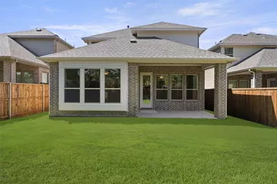 3614 Finnian Street, Rowlett, TX 75088 - Photo 26