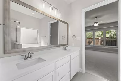 3614 Finnian Street, Rowlett, TX 75088 - Photo 18