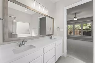 3614 Finnian St, Rowlett, TX 75088 - Photo 18