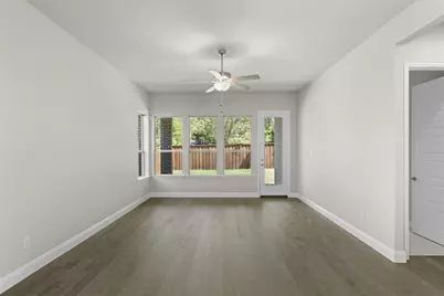 3614 Finnian Street, Rowlett, TX 75088 - Photo 10