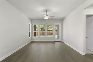 3614 Finnian St, Rowlett, TX 75088 - Photo 10